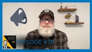 The Future of Advisor Marketing with Matt Halloran (Ep. 78)