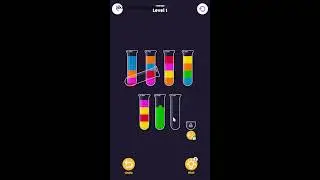 Live Stream PRO. ADSGAME