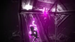 this fortnite montage took 10,000+ hours