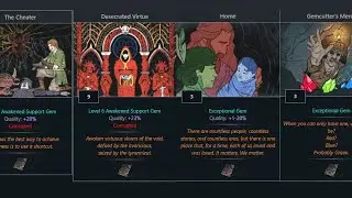 POE 3.26: Legit Advice For Making Money at League Start