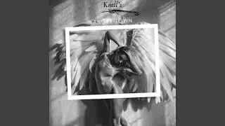 Angel Town