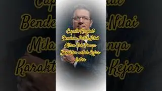 Капелло поднимает белый флаг, заявляя, что &laquo;Милану&raquo; не хватает характера, чтобы догнать &laquo;Интер&raquo; #...