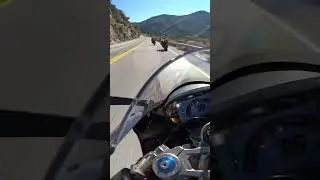 keyfe keder  zevk bu olsa gerek