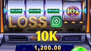 yono rummy loss I lost 10k 🤯🤯 | yono rummy loss recovery 🎉