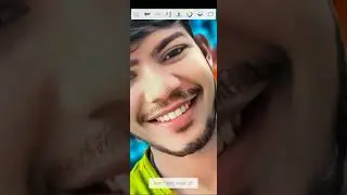 4k lipstick photo editing ! #youtubeshorts #trending #shorts