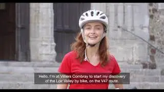 Discover the 