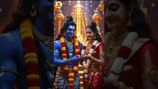 🕉️ Maha Shivratri 2025 | The Night of Lord Shiva | Fun With Cartoonix
