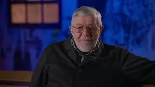 Dragomir Zupanc, 1. emisija - Prevaspitani 3