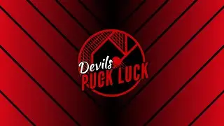 Beyond the NHL: Updating the Investigation into 2018 allegations involving two New Jersey Devils