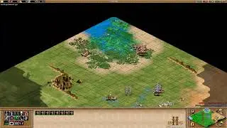 Daut can Micro??