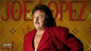 Joe Lopez y Grupo Mazz. - The Essential Collection