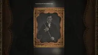 Чему Финеас Гейдж научил нас о мозге
