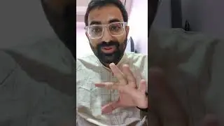 May 22 Exam Your Last Attempt Because...
