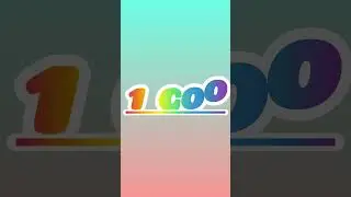 Giveaway Vip 10+ Account☺️🤩☠ | Optp Gamer || bedwars || blockman go || 《&deg;▪︎&deg;》|
