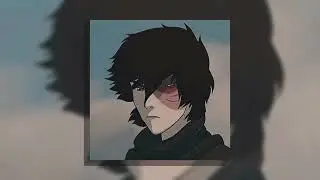 Dating in the 90s - Horse Head prod. Fish Narc (sped up/nightcore)