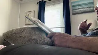 Alice in Wonderland, Chapter Nine, The Mock Turtle&rsquo;s Story.  