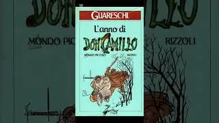 Don Camillo: un&rsquo;opera che ha un suo reale valore? 