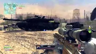 Lad nV.