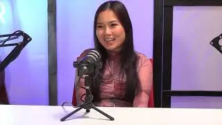 The Profit Playbook Podcast Episode 1