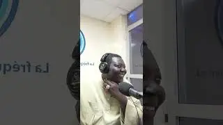 Plateau sp&eacute;cial serigne massamba diop sham 