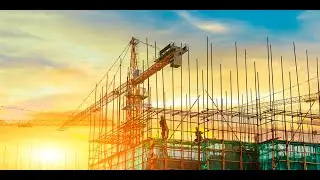 The future for multilateralism and role of development banks