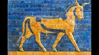 Why Does HaShem Hate Idol Worship So Much?