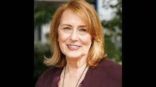 Align Your Purpose with Your Paycheck (with Lisa McGuire)
