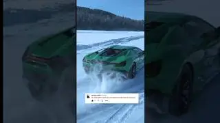 All Lamborghini supercar lineup |Price list #lamborghini