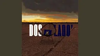 Dos Lado'
