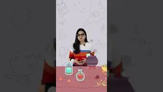 What are Data Types? | Part-1 | GeeksforGeeks School #Shorts