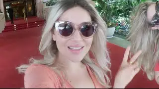SO CLASSY VLOG