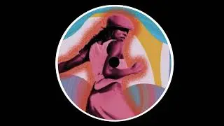 Ain't the Same -  San Dolfino