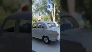 #centy toy vip ambassador #car galaxy Shorts please guys subscribe channel &hearts;️ papa &hearts;️ short 2025