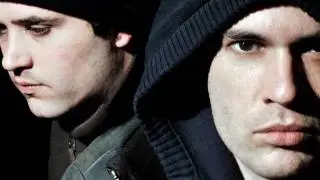 j majik & wickaman - Snake Charmer
