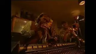 Laid Back - I'm Hooked (HD Remaster)