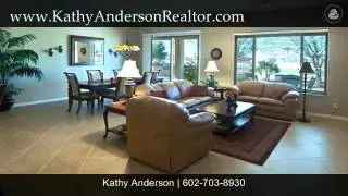 Corte Bella AZ Encanto for sale on the Golf Course