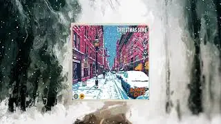 Christmas Song [2012] - Adam is Dirt