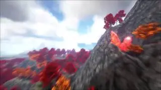 Iso: The Crystal Isles Map Review