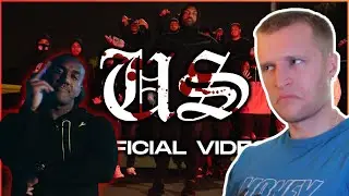 HE SENT FOR ONEFOUR! | Max Reacts: Nasa Nova - US