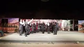 ΖΑΓΟΡΙ - ΗΠΕΙΡΟΣ ΠΑΡΑΔΟΣΙΑΚΗ ΦΛΟΓΑ