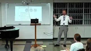 How to Teach Saxon Math to Middle School Students Successfully, Joseph Gerth