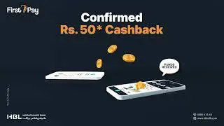 Earn Money By Doing Consecutive Transactions