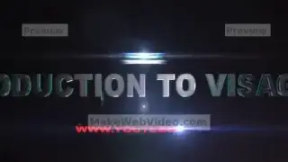 Introduction to Visaginas