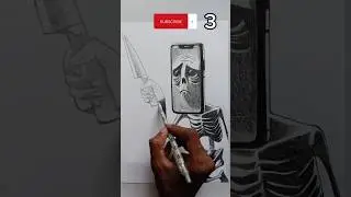 Which one is correct for Pot Hotspot 🧲📲 #hotspot #drawing #guess #italianbrainrot #shorts
