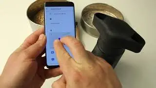 C-PRO App Demostration