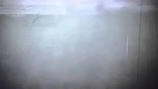 UFO FILES