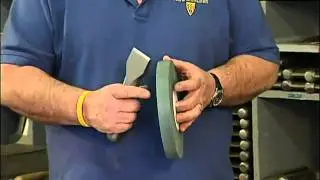 Chisel Maintenance - Rev.1.mov