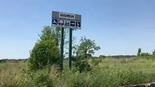 Exploring The Kasota Prairie