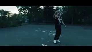 Tony Capo - Safe