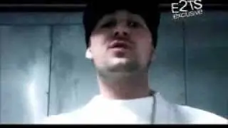 Kool Savas   Ear 2 The Streets Exclusive